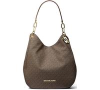 Michael Kors Women's Lg Chain Shldr Tote Bag