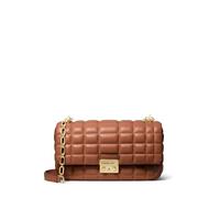 Michael Kors Women's Lg Conv Chain Shldr Hand bag