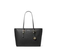 Michael Kors Women's Lg Ew Tz Tote Bag, 1x1x1
