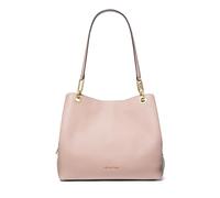 Michael Kors Women's Lg Shldr Tote Hand Bag