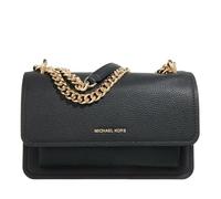 Michael Kors Women's Lg Shoulder Hand Bag