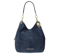 Michael Kors Women's Lillie Large Chain Shoulder Bag Shoulder Handbag