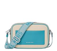 Michael Kors Women's Maeve Large Pocket Crossbody Bag
