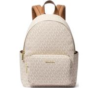 Michael Kors Women's Md Backpack Bag
