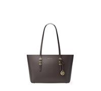 Michael Kors Women's Md Ew Tz Tote Bag, 38 cm x 22 cm x 10 cm