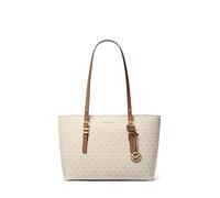 Michael Kors Women's Md Ew Tz Tote Tote Bag