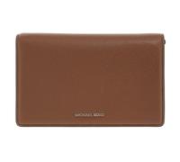Michael Kors Women's Md Flap Chn Xbody Hand bag