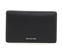 Michael Kors Women's Md Flap Chn Xbody Hand bag