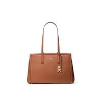 Michael Kors Women's Md Tote Hand bag