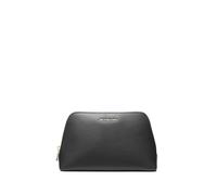 Michael Kors Women's Md Travel Pouch Bag