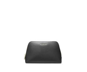 Michael Kors Women's Md Travel Pouch Bag