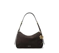 Michael Kors Women's Md Tz Hobo Shldr Bag