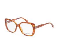 Michael Kors Women's Perth 53mm Opticals MK4104U-3555-53