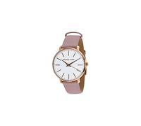 Michael Kors Women's Pyper - Silver