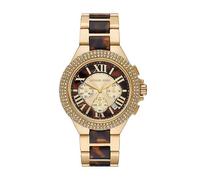 Michael Kors Womens Pyper Watch