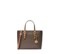 Michael Kors Women's Quinn Crossbody Bag