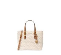 Michael Kors Women's Quinn Crossbody Bag
