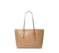 Michael Kors Women's Quinn Large Tote Quinn Large Tote
