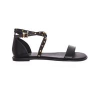 Michael Kors Womens sandal 40S2ATFA2L - Black - Size EU 41