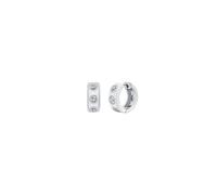 Michael kors Premium Women's Earrings, MKJ8655040