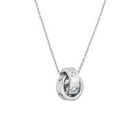 Michael Kors Premium Women's Necklace, MKJ8654040