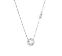 Michael Kors Premium Women's Necklace, MKJ8659040