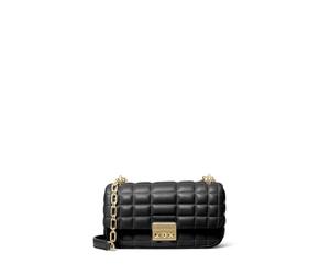 Michael Kors Women's Sm Conv Chain Shldr Hand bag