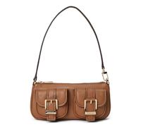 Michael Kors Women's Sm Conv Pouchette Hand bag