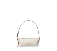 Michael Kors Women's Sm Ew Pouchette Pouchette