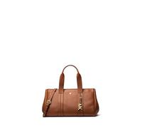 MICHAEL KORS Women's SM EW Satchel Bag