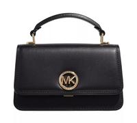 Michael Kors Women's Sm Ew Th CHN Xbody Bag, One Size