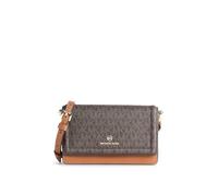 Michael Kors Women's Sm Phone Crossbody Hand bag