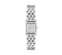 Michael Kors Georgie MK4933 MK4933 Multifunction Women's Watch Trendy