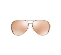 Michael Kors Women's Sunglasses