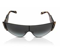 Michael Kors Park City MK1080 10068G