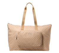 Michael Kors Women's Tanner Large Reversible Packble Tote