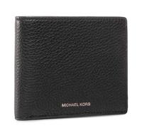 MICHAEL KORS Women's wallets and purses Billfold Hudson Wallet