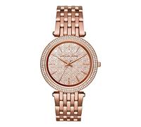 Michael Kors - Womens Watch MK3399