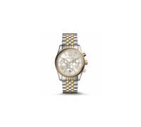 Michael Kors Women's Watch - MK5955