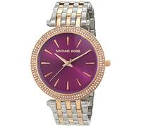 Michael Kors Women's Watch ref. MK3353