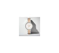 Michael Kors Women's Watch ref. MK3901