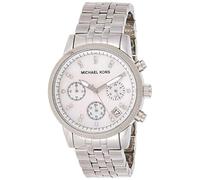 Michael Kors Women's Watch ref. MK5020