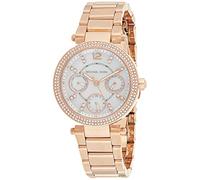 Michael Kors Women's Watch ref. MK5616