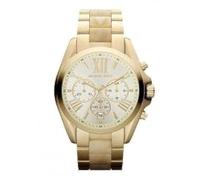 Michael Kors Women's Watch ref. MK5722