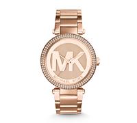 Michael Kors Womens Watch ref. MK5865