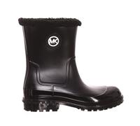 Michael Kors Womens wellies 40F2MNFB6Q - Black - Size EU 37