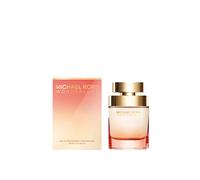 Michael Kors Wonderlust Eau de Parfum Spray - 100ml