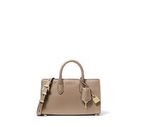 MICHAEL KORS Women's XS EW XBODY Bag, Birch, 20x6x13