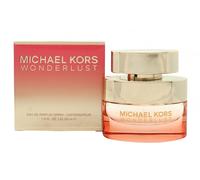 Michael Kors Wonderlust EDP Spray, 30 ml 30 (Pack of 1)