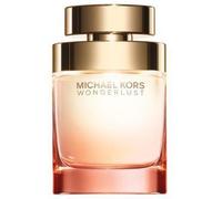 Michael Kors Women's fragrances Wonderlust Eau de Parfum Spray